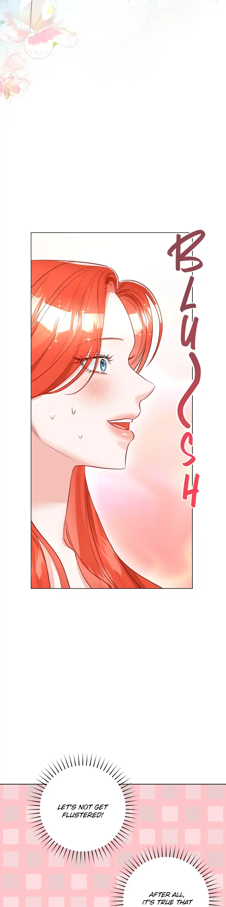 The Archduke's Gorgeous Wedding Was a Fraud Chapter 29 page 3