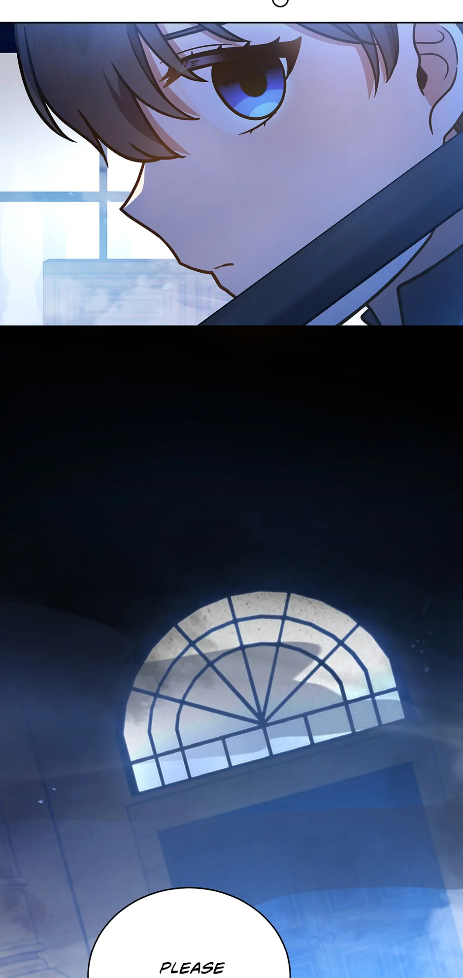 I Became the Daughter-in-Law of the Righteous Mad Dog Chapter 30 page 4
