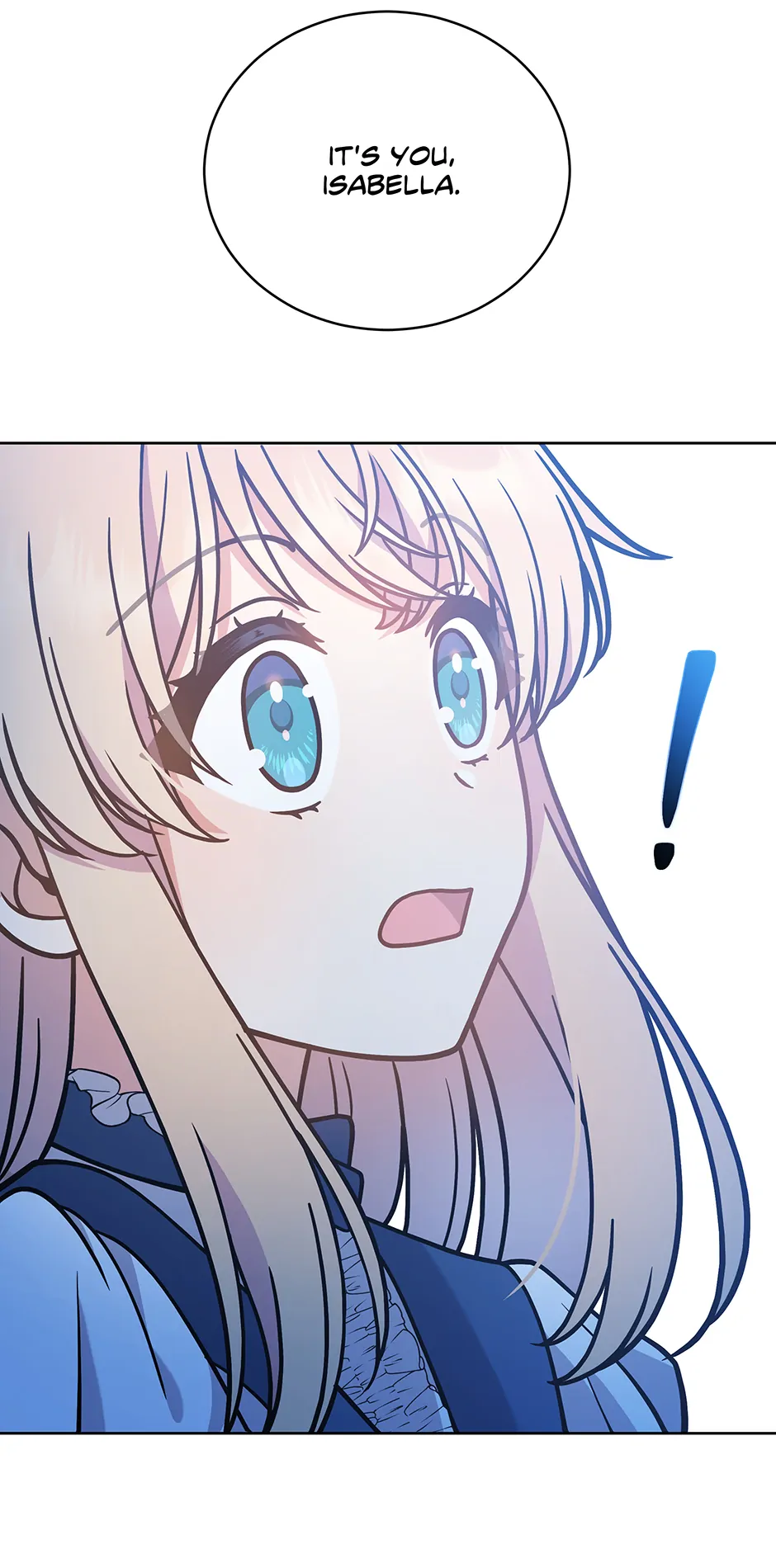 I Became the Daughter-in-Law of the Righteous Mad Dog Chapter 30 page 35