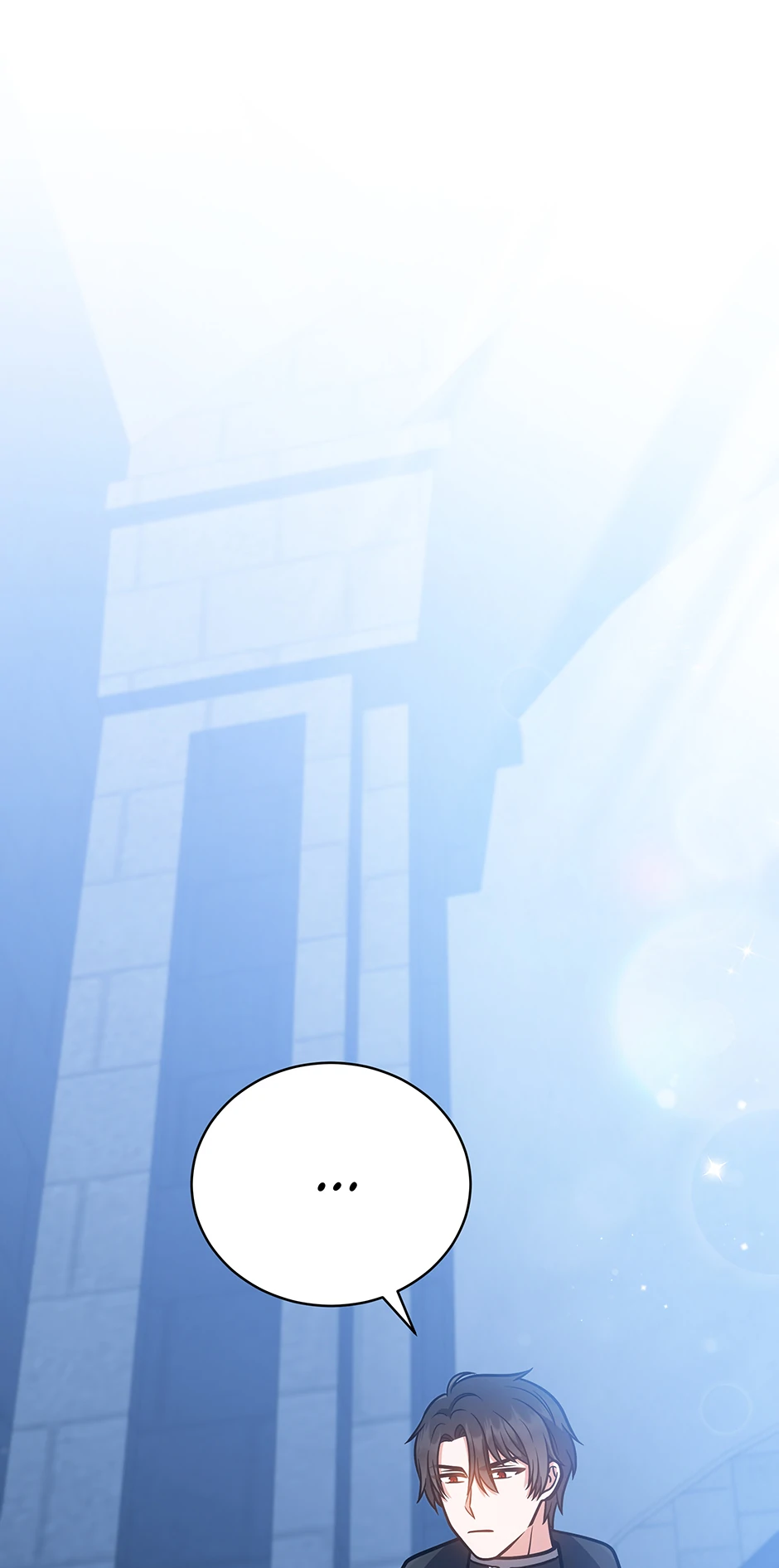 I Became the Daughter-in-Law of the Righteous Mad Dog Chapter 30 page 49