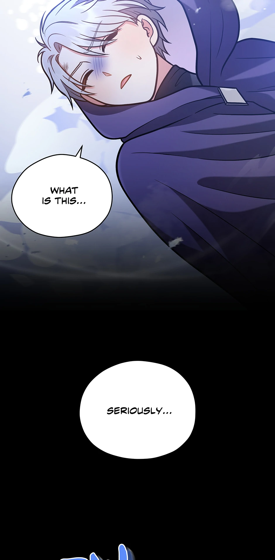 I Became the Daughter-in-Law of the Righteous Mad Dog Chapter 30 page 66