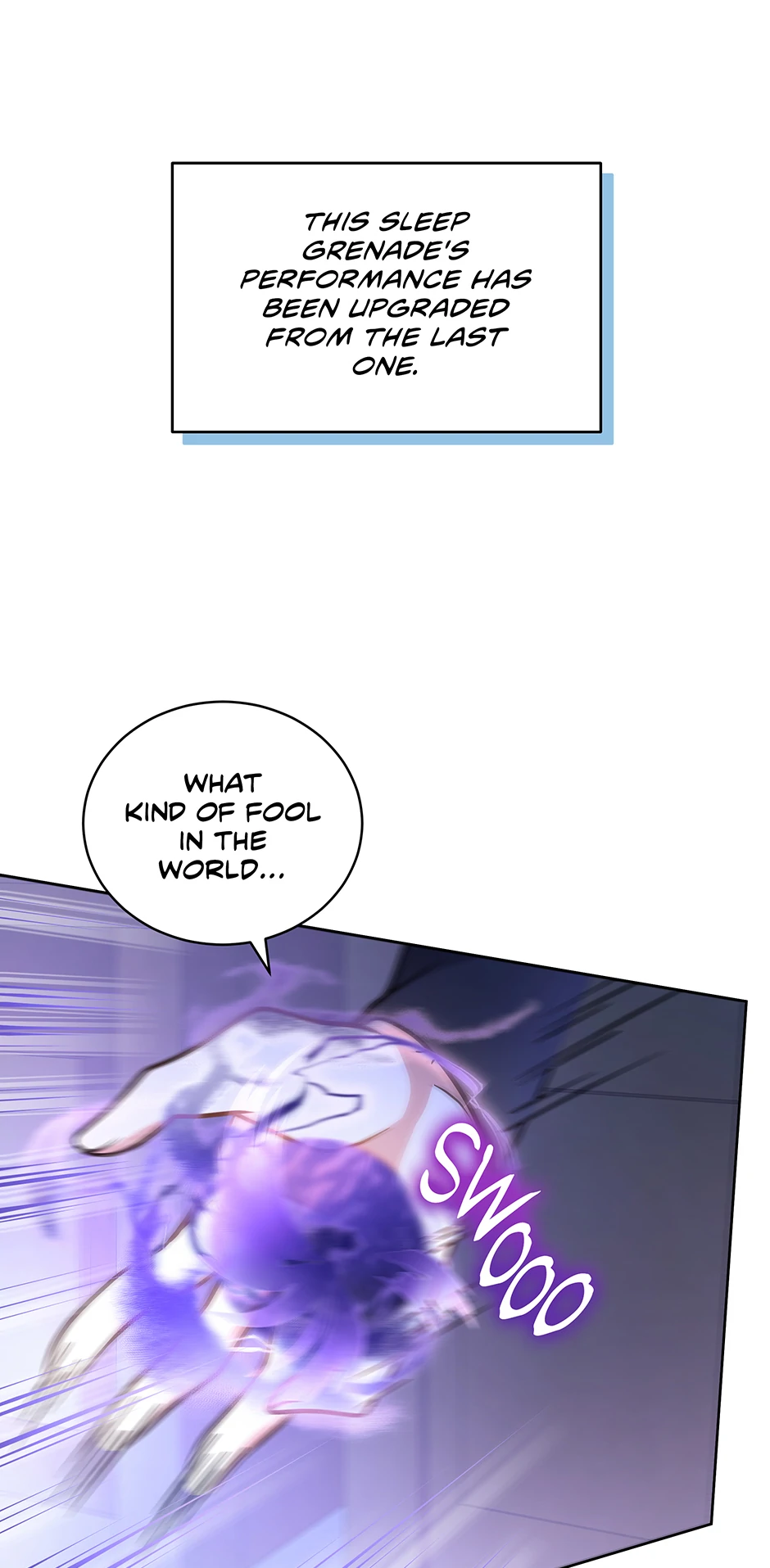 I Became the Daughter-in-Law of the Righteous Mad Dog Chapter 30 page 62