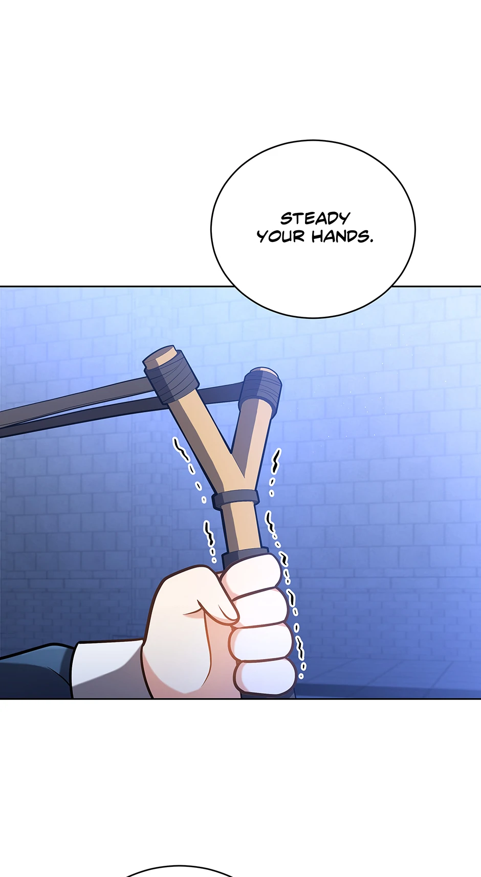 I Became the Daughter-in-Law of the Righteous Mad Dog Chapter 30 page 56