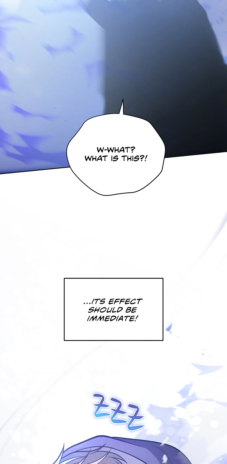 I Became the Daughter-in-Law of the Righteous Mad Dog Chapter 30 page 65