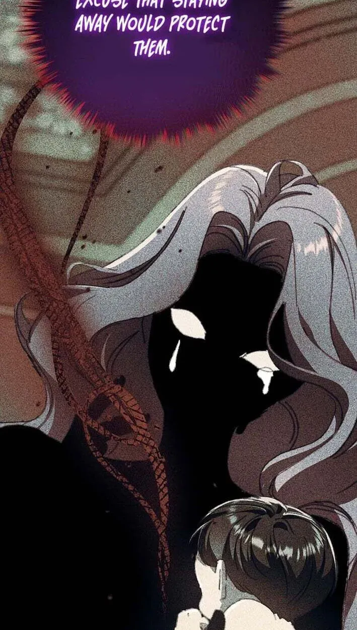 I Faked a Pregnancy, but My Husband Returned Chapter 30 page 4