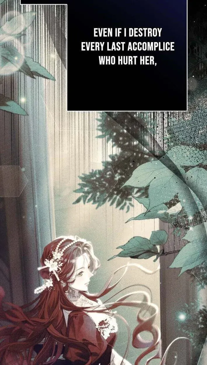I Faked a Pregnancy, but My Husband Returned Chapter 30 page 12