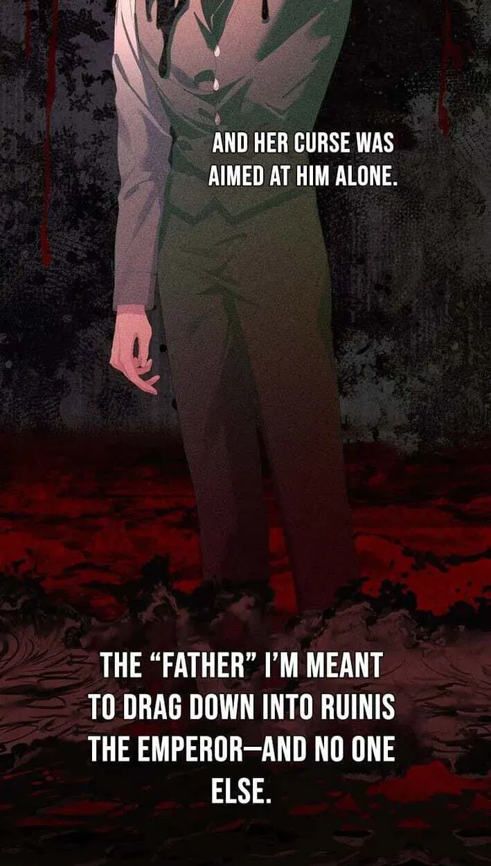 I Faked a Pregnancy, but My Husband Returned Chapter 30 page 8
