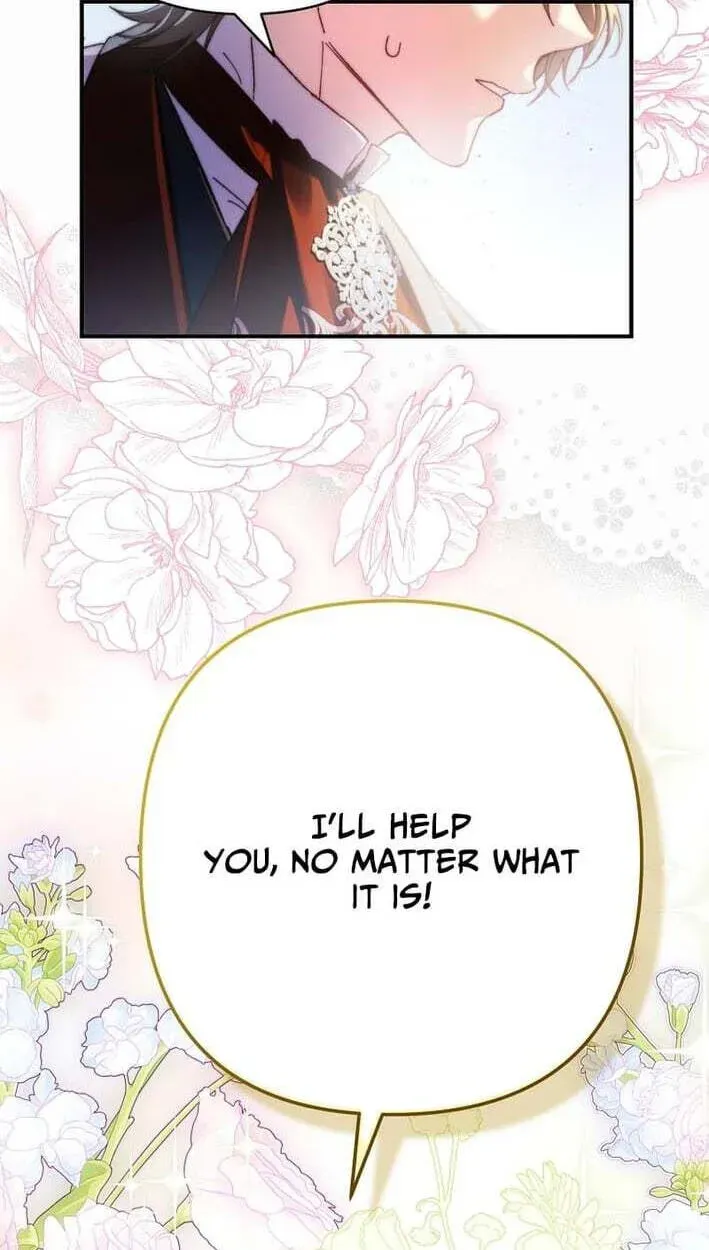 I Faked a Pregnancy, but My Husband Returned Chapter 30 page 42