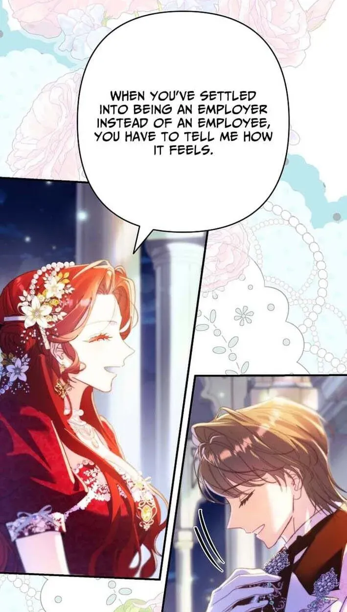 I Faked a Pregnancy, but My Husband Returned Chapter 30 page 58
