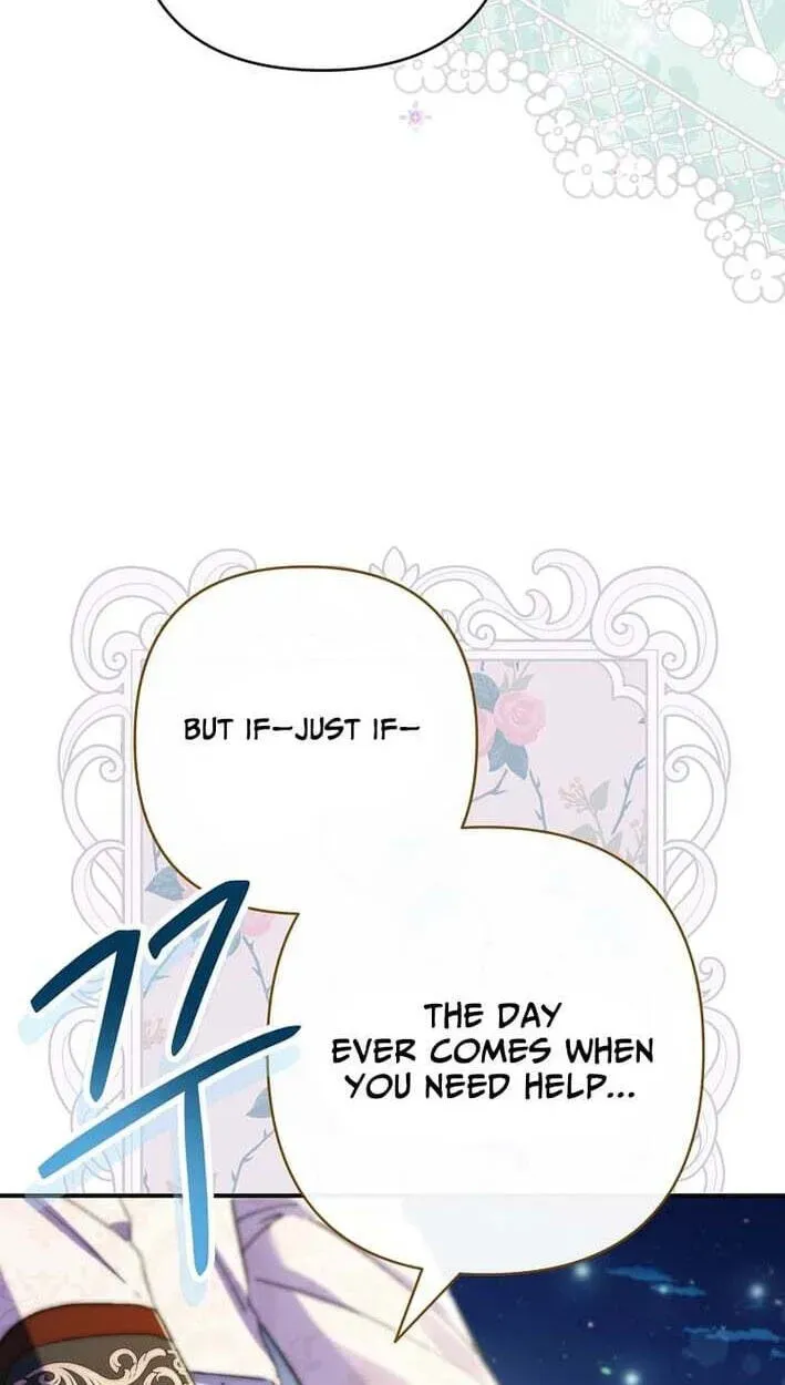 I Faked a Pregnancy, but My Husband Returned Chapter 30 page 40