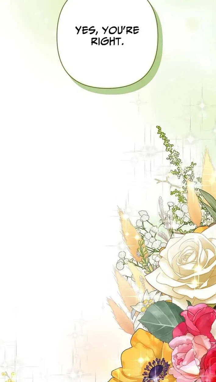 I Faked a Pregnancy, but My Husband Returned Chapter 30 page 61