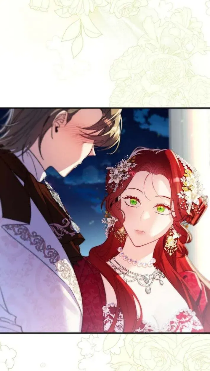I Faked a Pregnancy, but My Husband Returned Chapter 30 page 44
