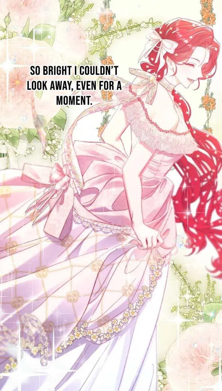 I Faked a Pregnancy, but My Husband Returned Chapter 30 page 49