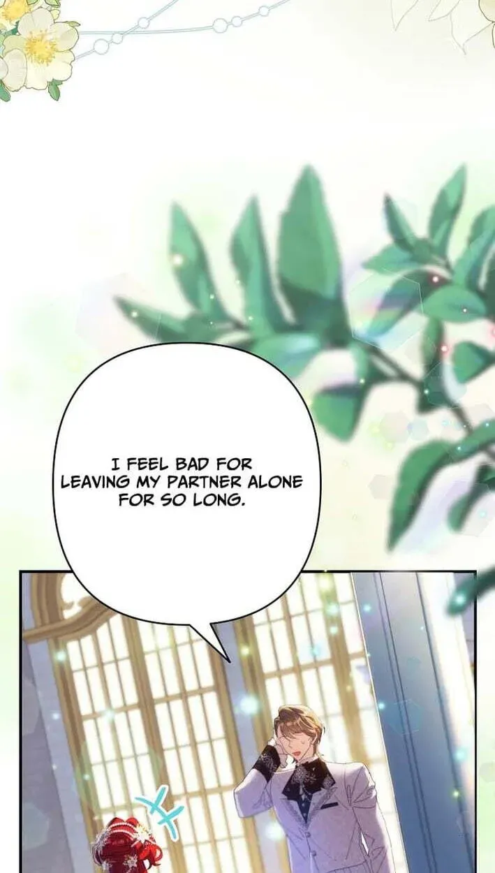 I Faked a Pregnancy, but My Husband Returned Chapter 30 page 30