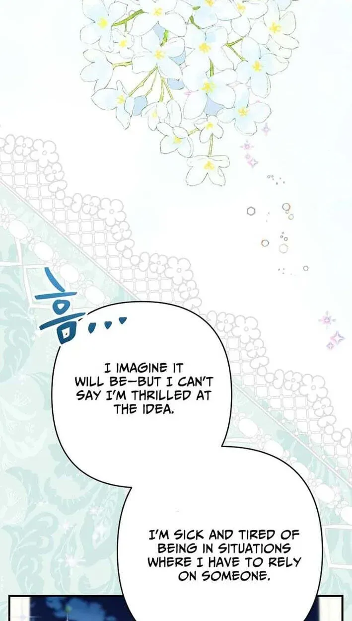 I Faked a Pregnancy, but My Husband Returned Chapter 30 page 38