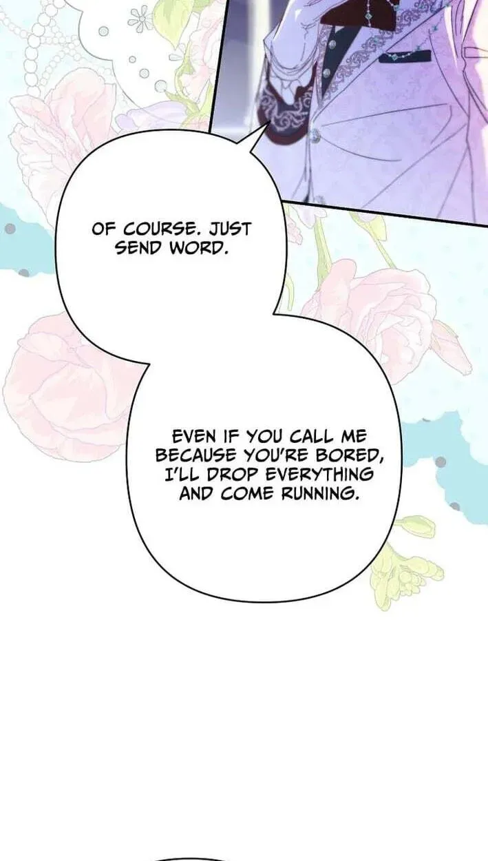 I Faked a Pregnancy, but My Husband Returned Chapter 30 page 59