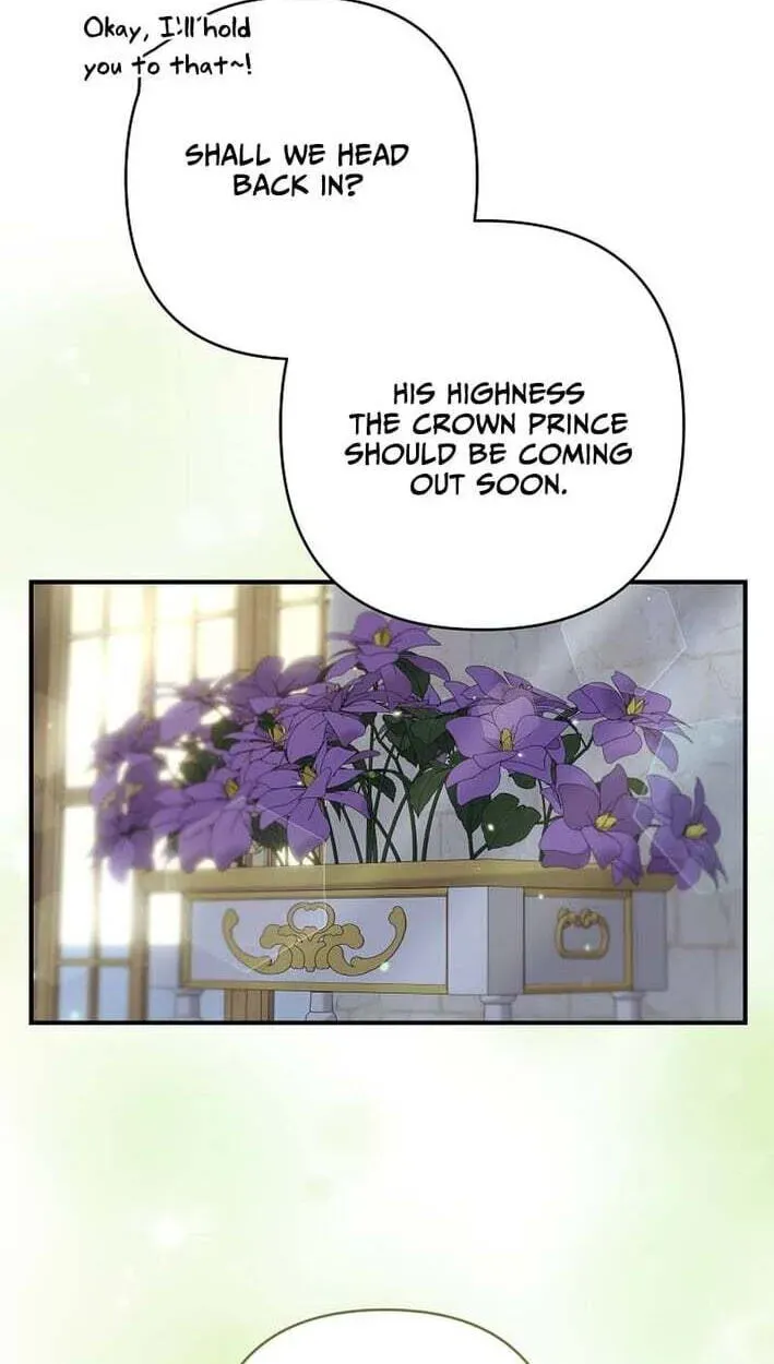I Faked a Pregnancy, but My Husband Returned Chapter 30 page 60