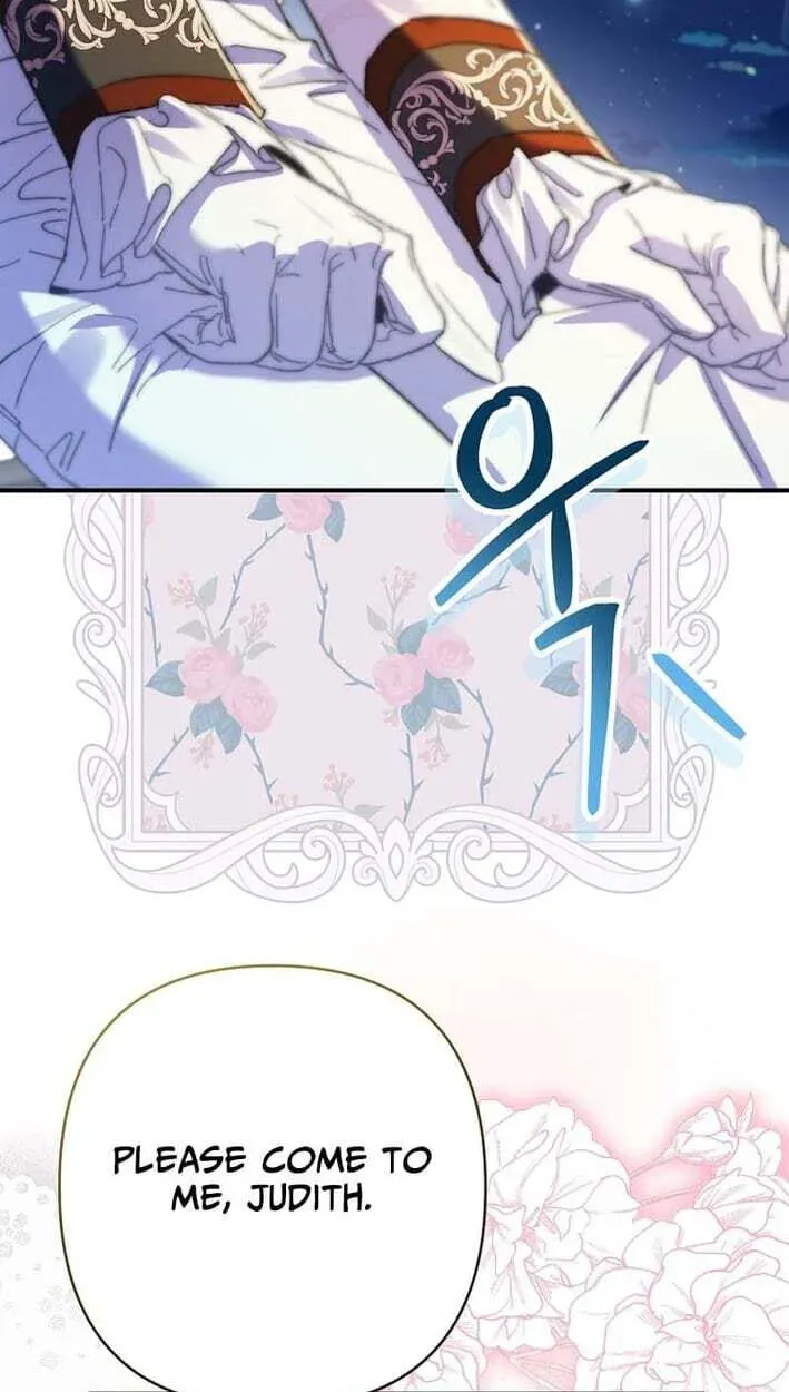 I Faked a Pregnancy, but My Husband Returned Chapter 30 page 41