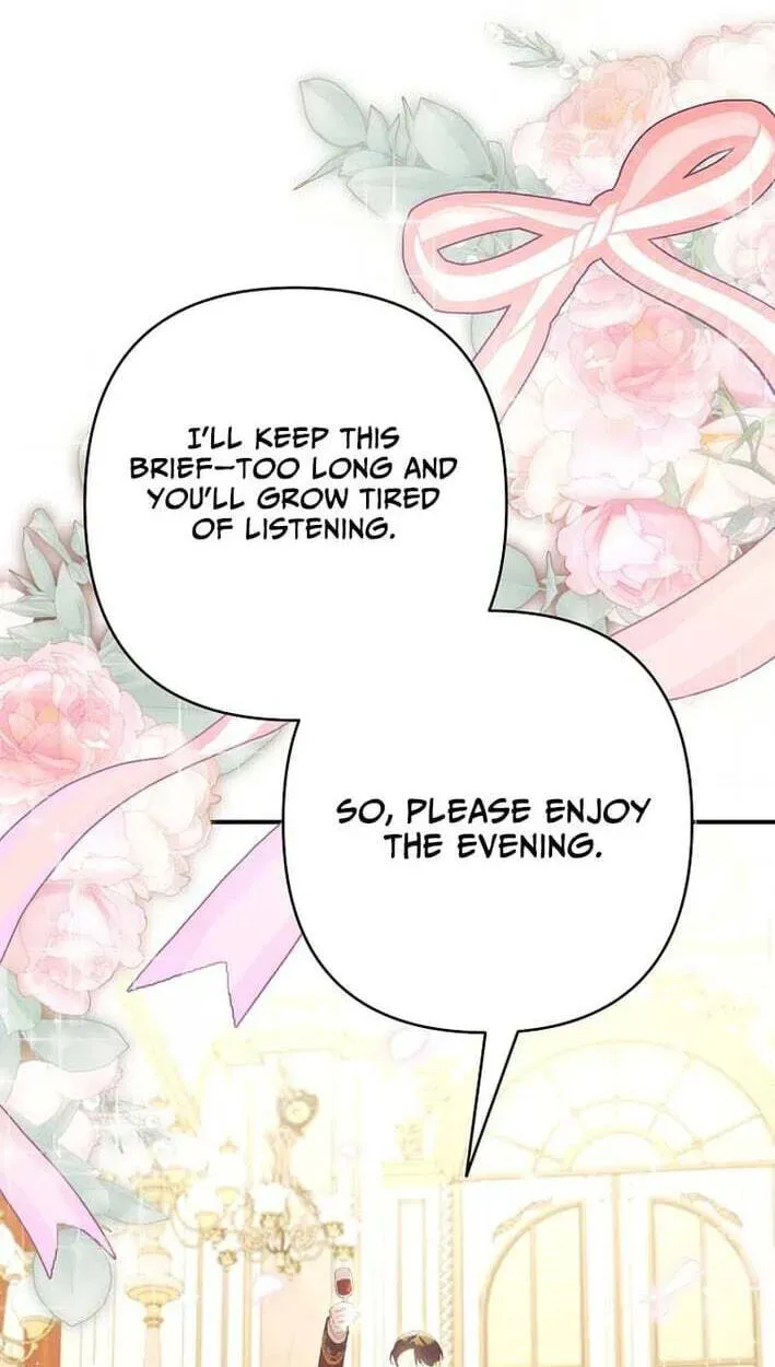 I Faked a Pregnancy, but My Husband Returned Chapter 30 page 71