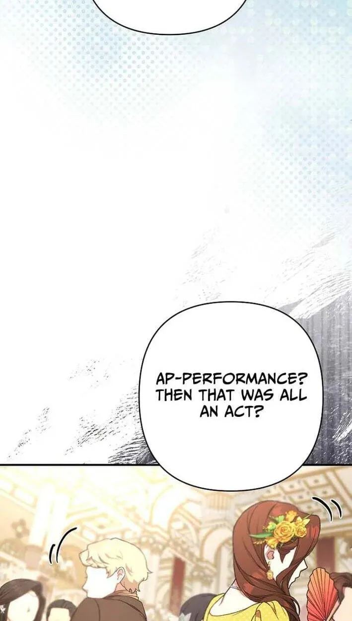 I Faked a Pregnancy, but My Husband Returned Chapter 30 page 94