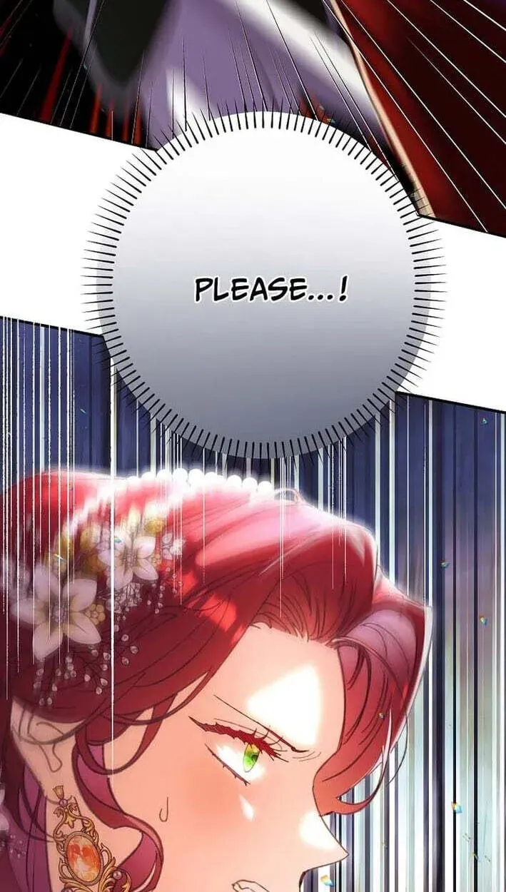 I Faked a Pregnancy, but My Husband Returned Chapter 30 page 78