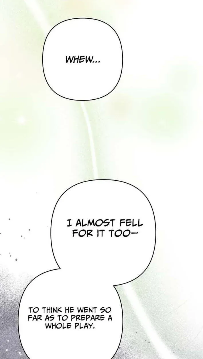 I Faked a Pregnancy, but My Husband Returned Chapter 30 page 104