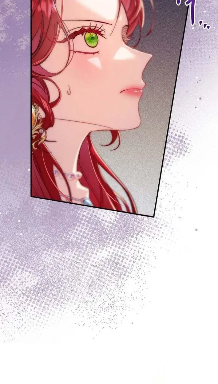 I Faked a Pregnancy, but My Husband Returned Chapter 30 page 70