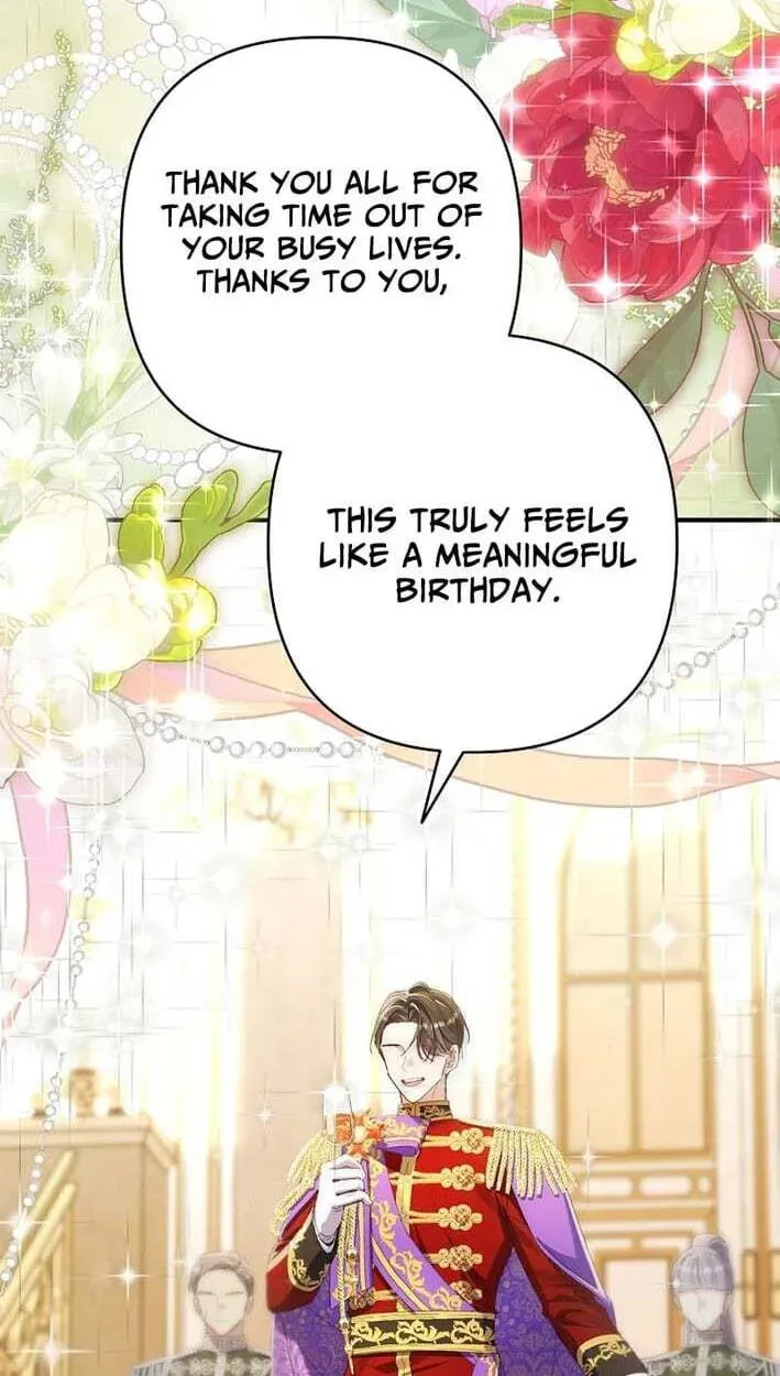 I Faked a Pregnancy, but My Husband Returned Chapter 30 page 66