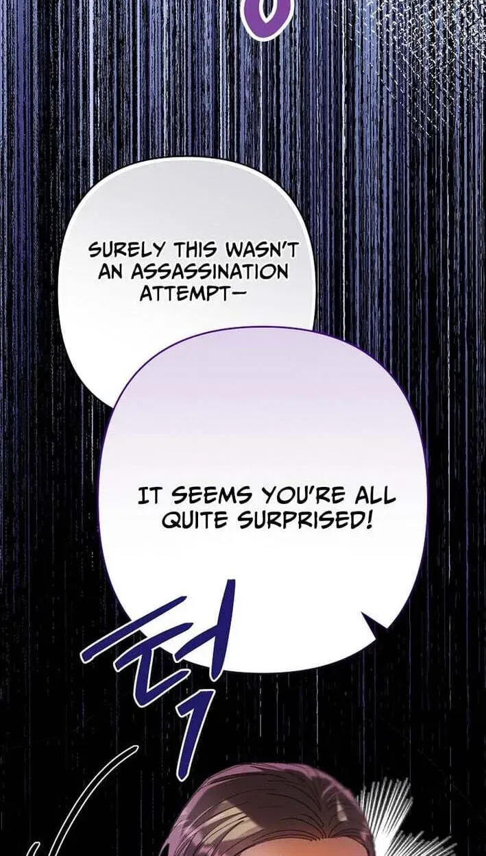 I Faked a Pregnancy, but My Husband Returned Chapter 30 page 91