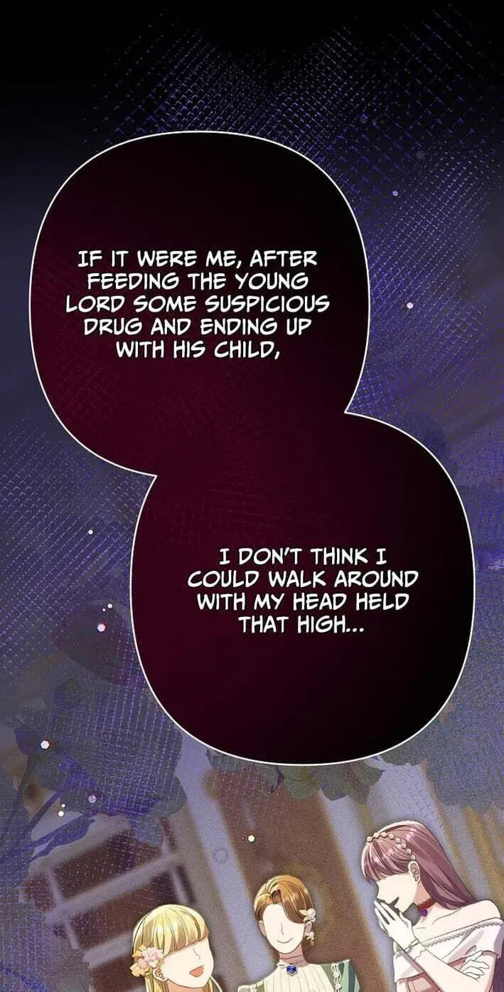 I Faked a Pregnancy, but My Husband Returned Chapter 30 page 116