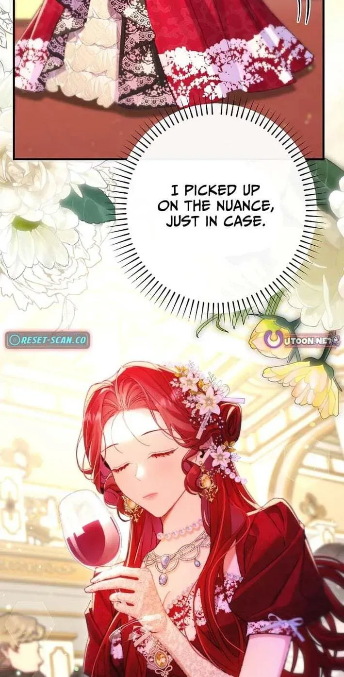 I Faked a Pregnancy, but My Husband Returned Chapter 30 page 113