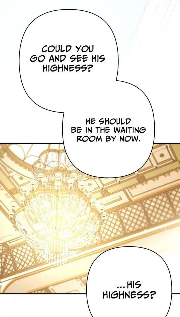 I Faked a Pregnancy, but My Husband Returned Chapter 30 page 108