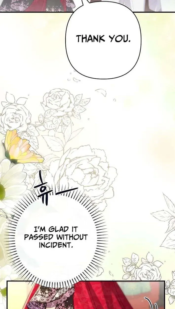 I Faked a Pregnancy, but My Husband Returned Chapter 30 page 112