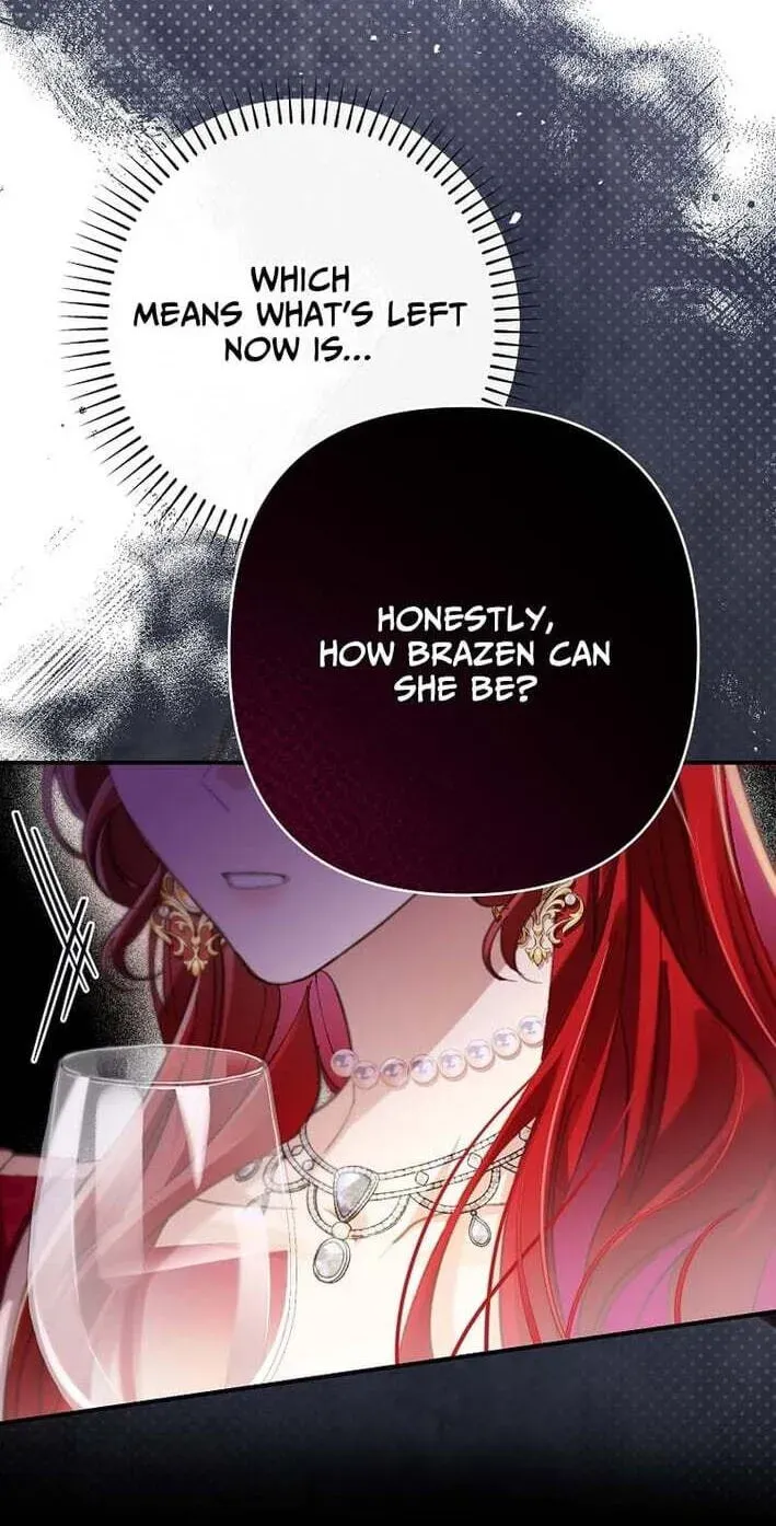 I Faked a Pregnancy, but My Husband Returned Chapter 30 page 115