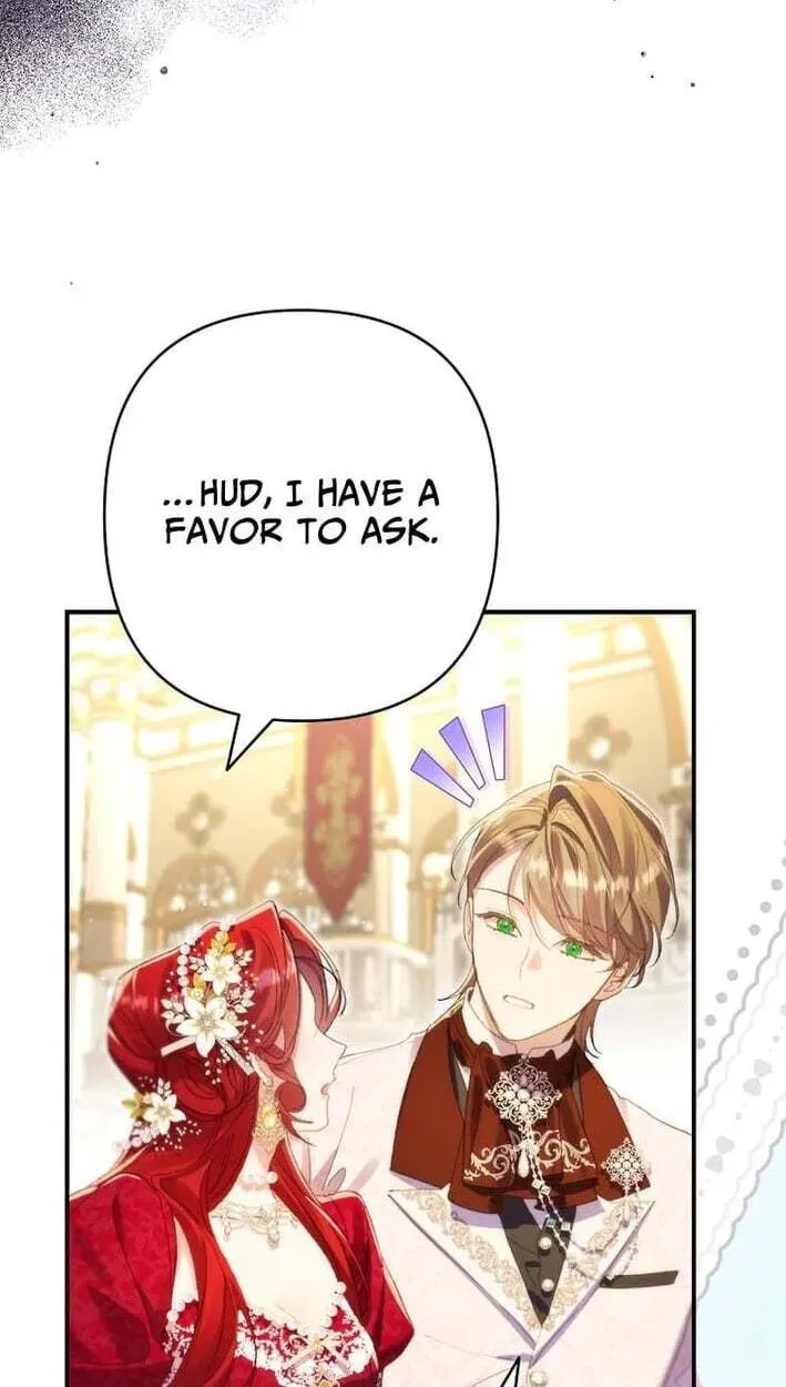 I Faked a Pregnancy, but My Husband Returned Chapter 30 page 106