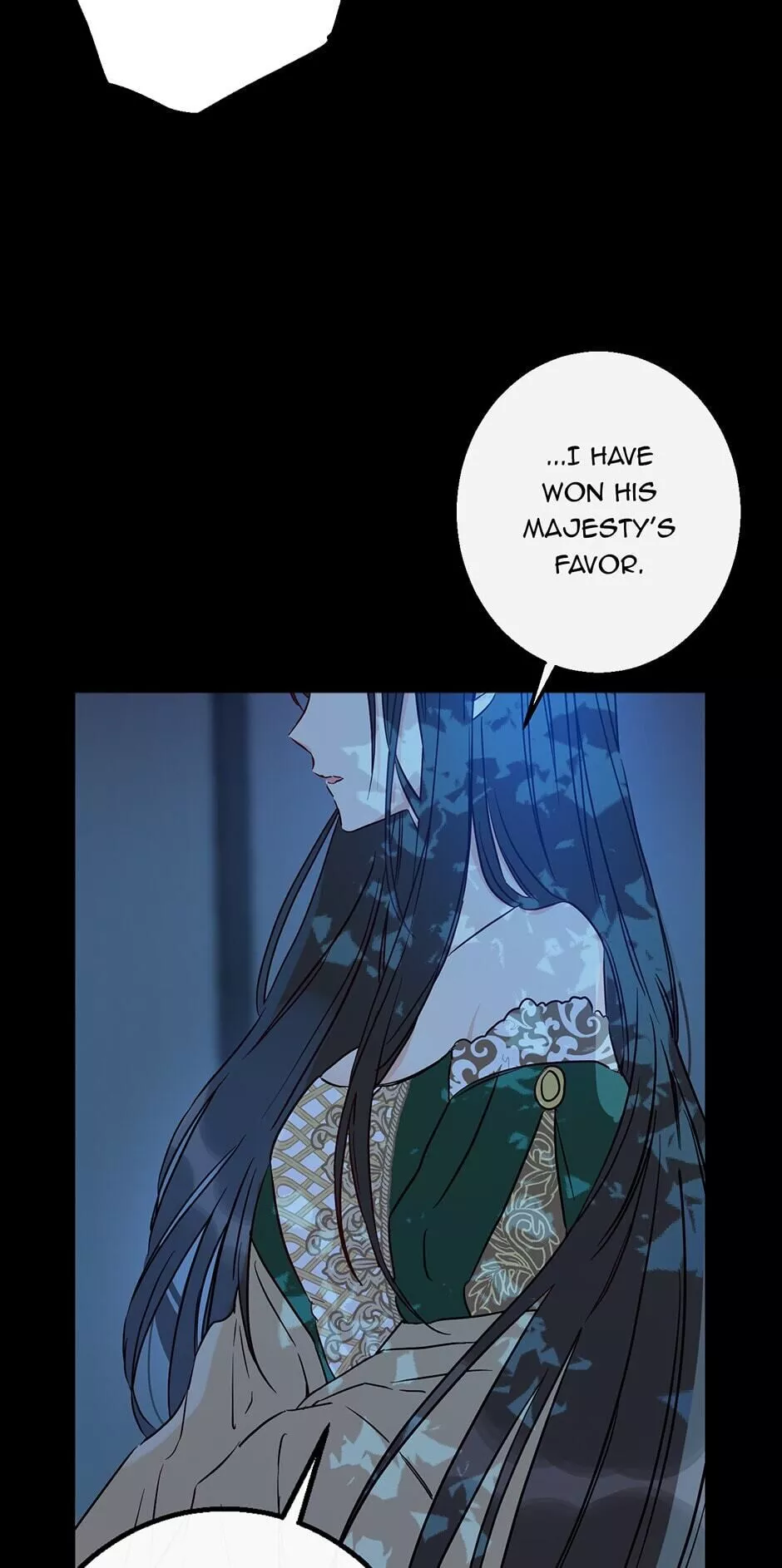 I Was Tricked into this Fake Marriage! Chapter 51 page 27