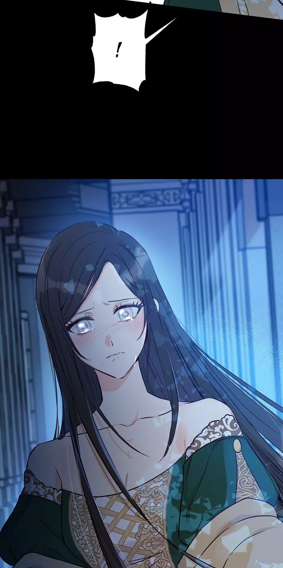 I Was Tricked into this Fake Marriage! Chapter 51 page 29
