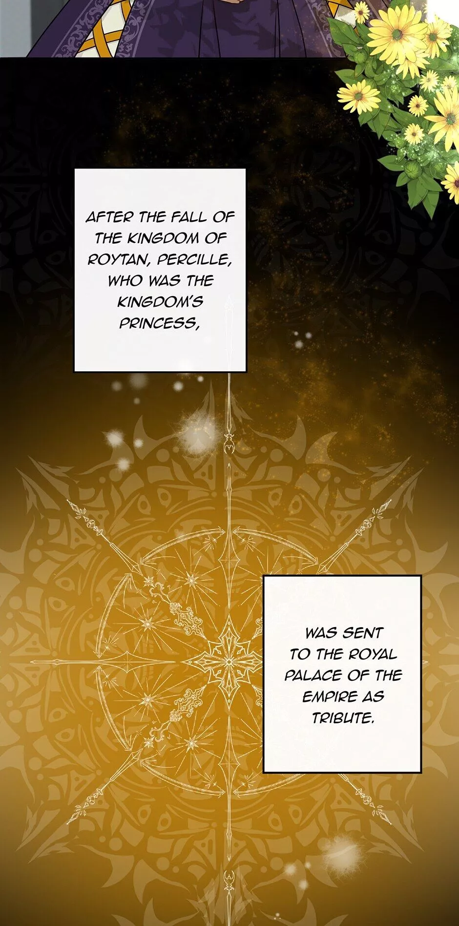 I Was Tricked into this Fake Marriage! Chapter 51 page 16