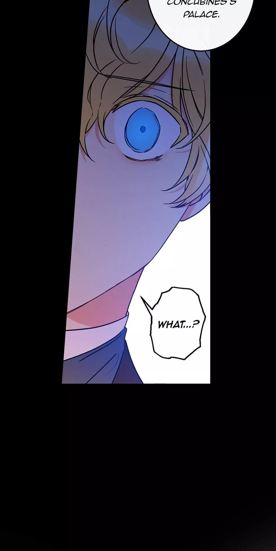 I Was Tricked into this Fake Marriage! Chapter 51 page 22