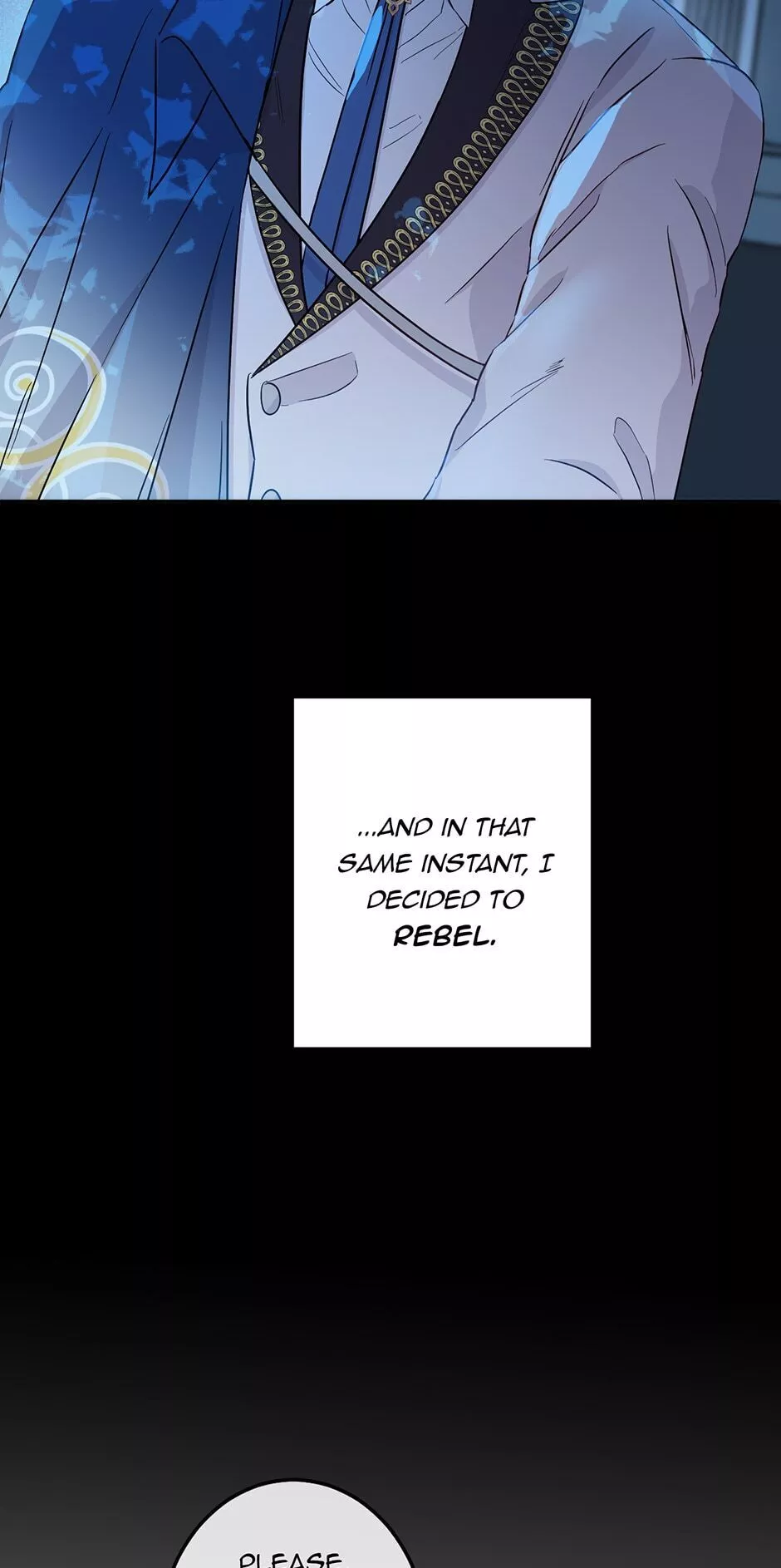 I Was Tricked into this Fake Marriage! Chapter 51 page 31