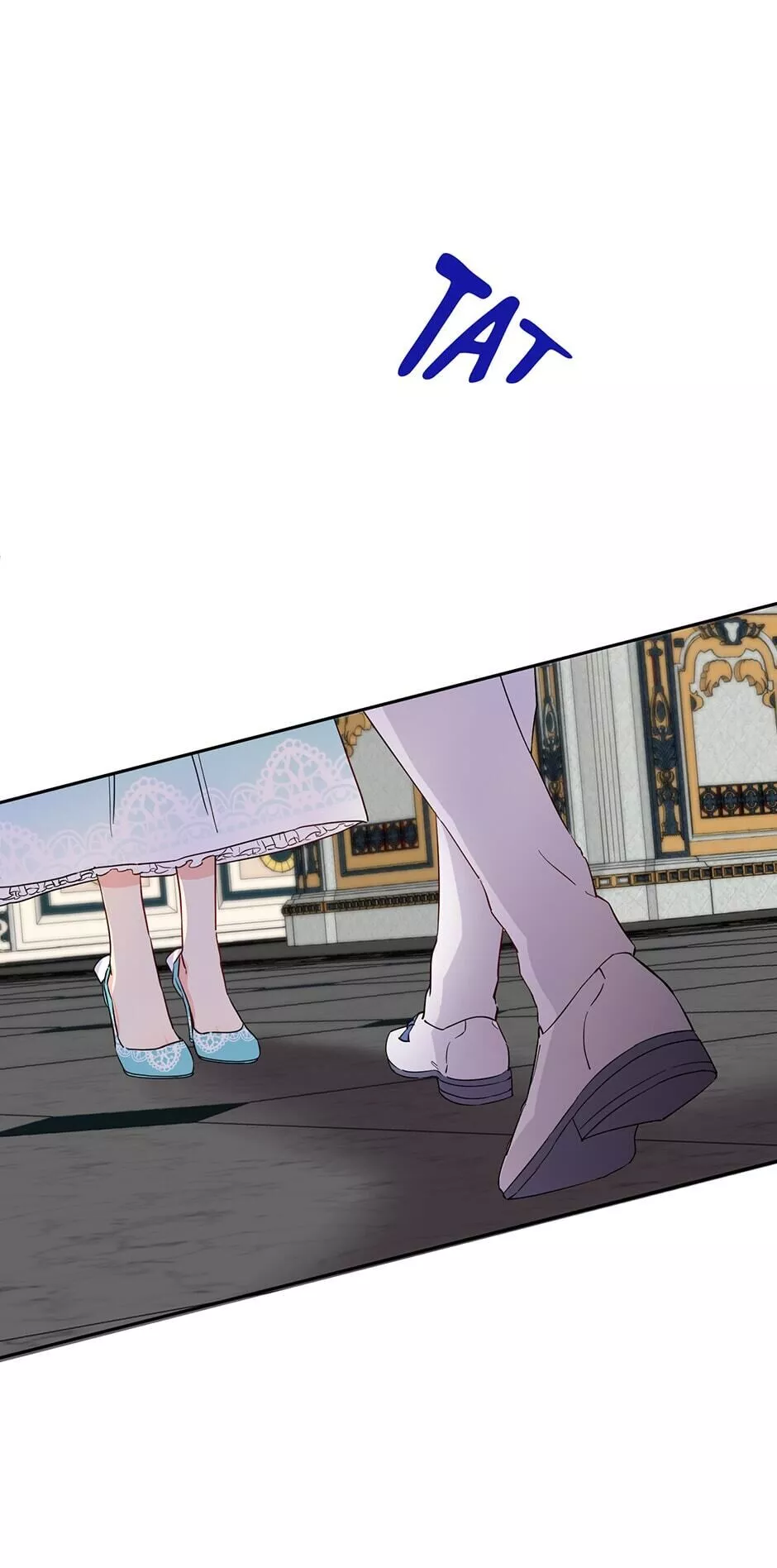 I Was Tricked into this Fake Marriage! Chapter 51 page 68
