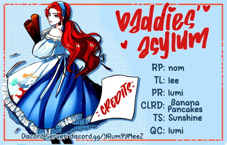The Archduke's Gorgeous Wedding Was a Fraud Chapter 30 page 25