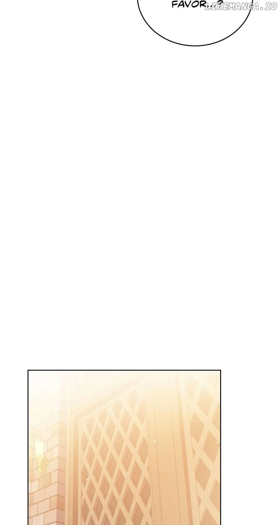 I Became the Daughter-in-Law of the Righteous Mad Dog Chapter 31 page 23
