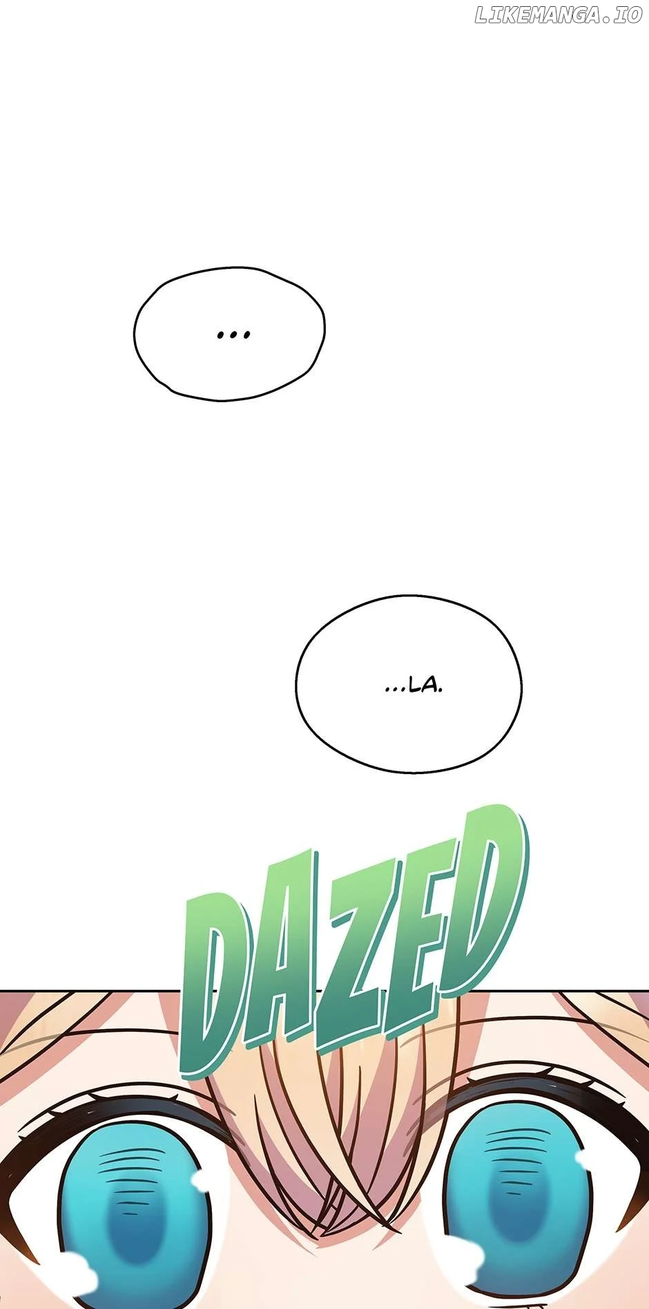 I Became the Daughter-in-Law of the Righteous Mad Dog Chapter 31 page 8