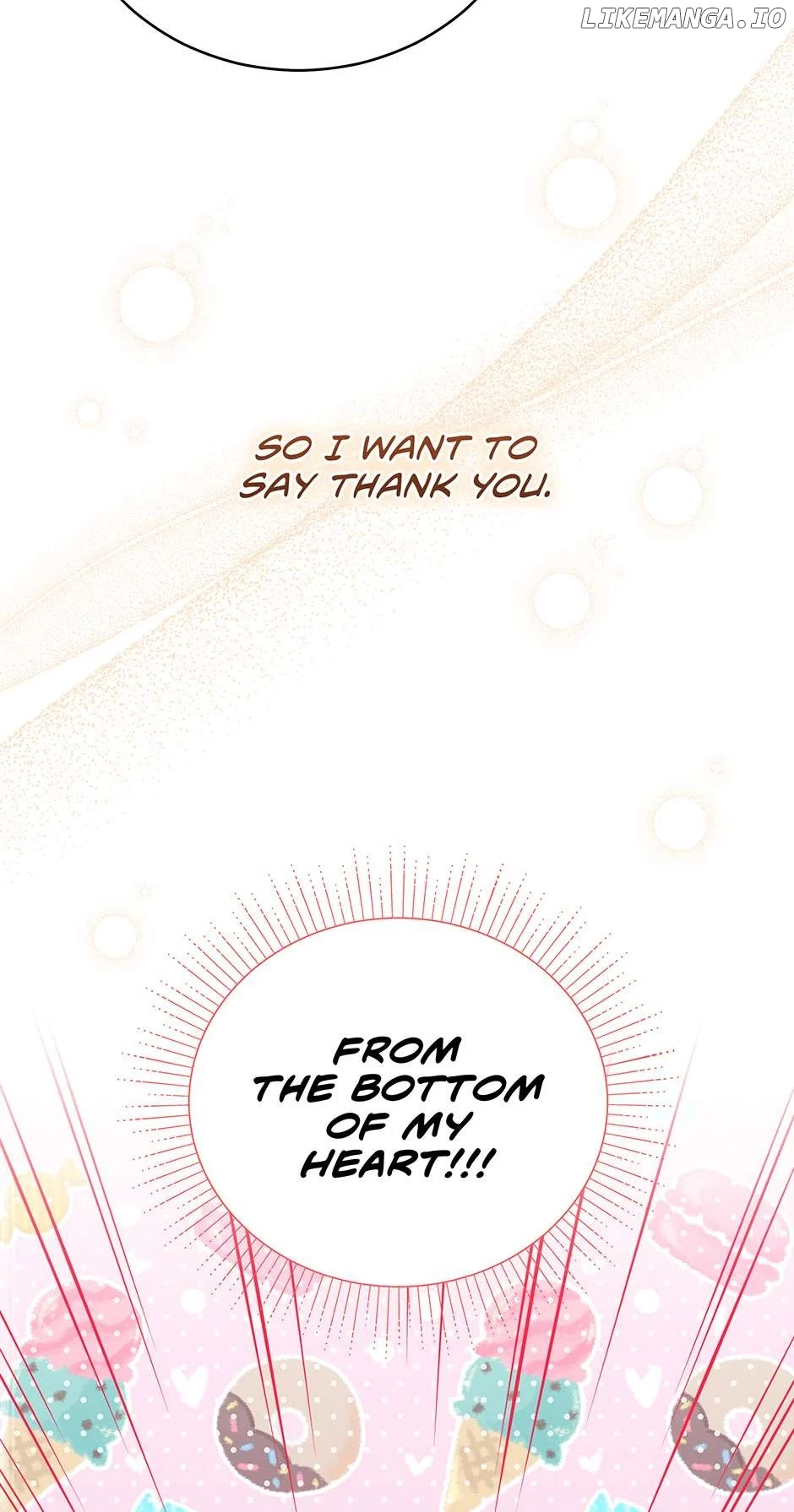 I Became the Daughter-in-Law of the Righteous Mad Dog Chapter 31 page 33