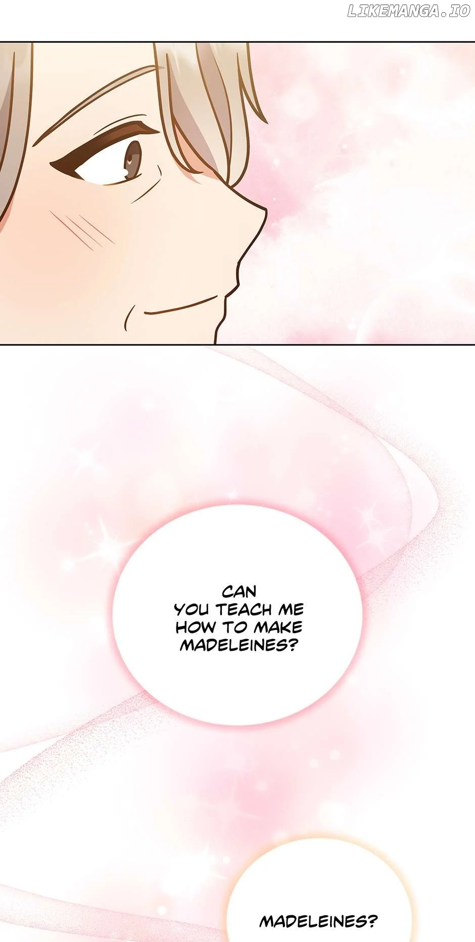 I Became the Daughter-in-Law of the Righteous Mad Dog Chapter 31 page 43