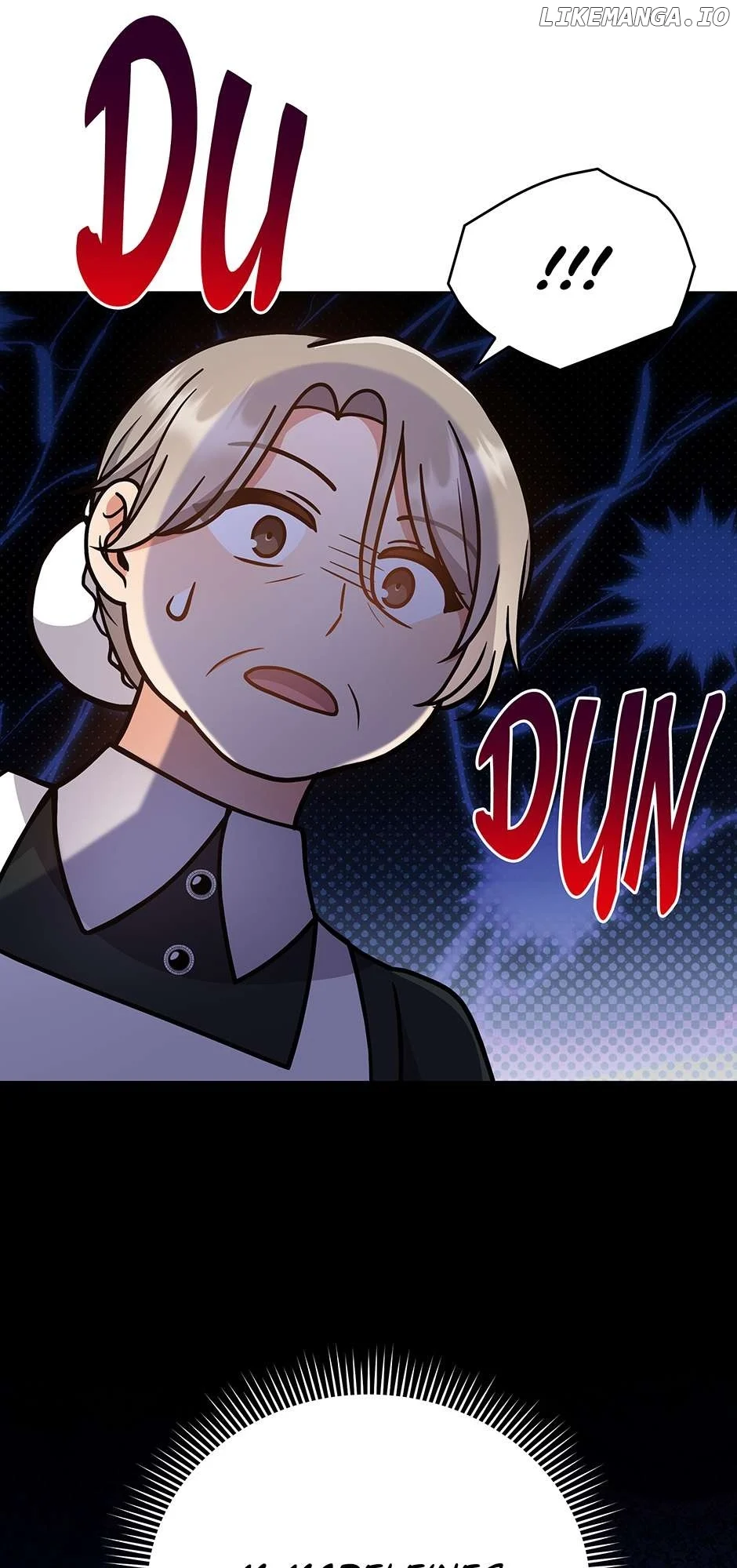 I Became the Daughter-in-Law of the Righteous Mad Dog Chapter 31 page 48