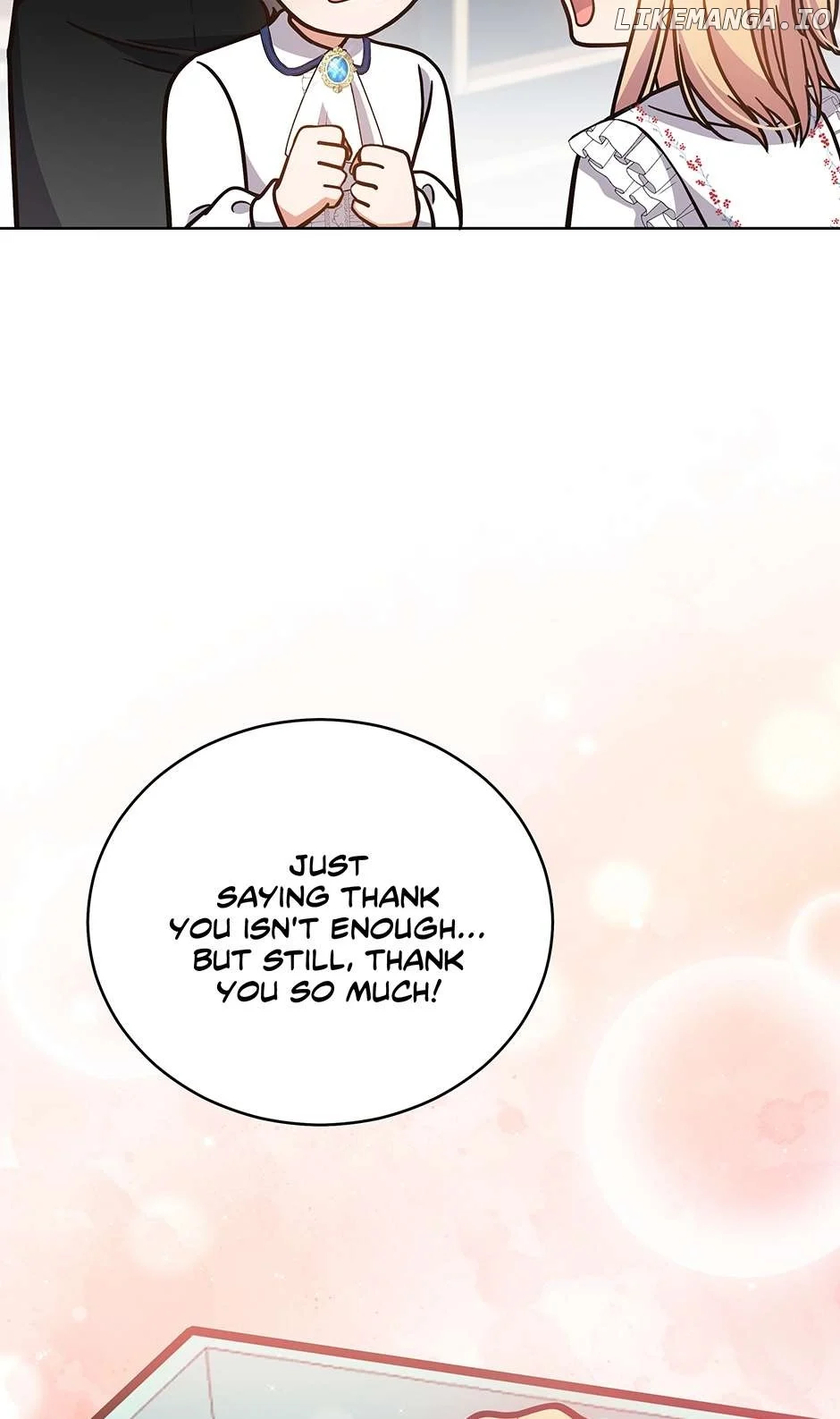 I Became the Daughter-in-Law of the Righteous Mad Dog Chapter 31 page 68