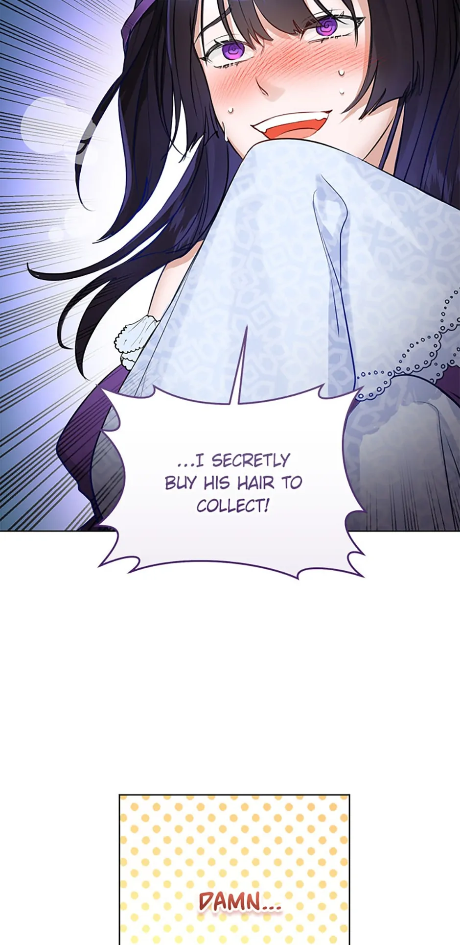 The Archduke's Fabulous Fake Marriage Chapter 31 page 67