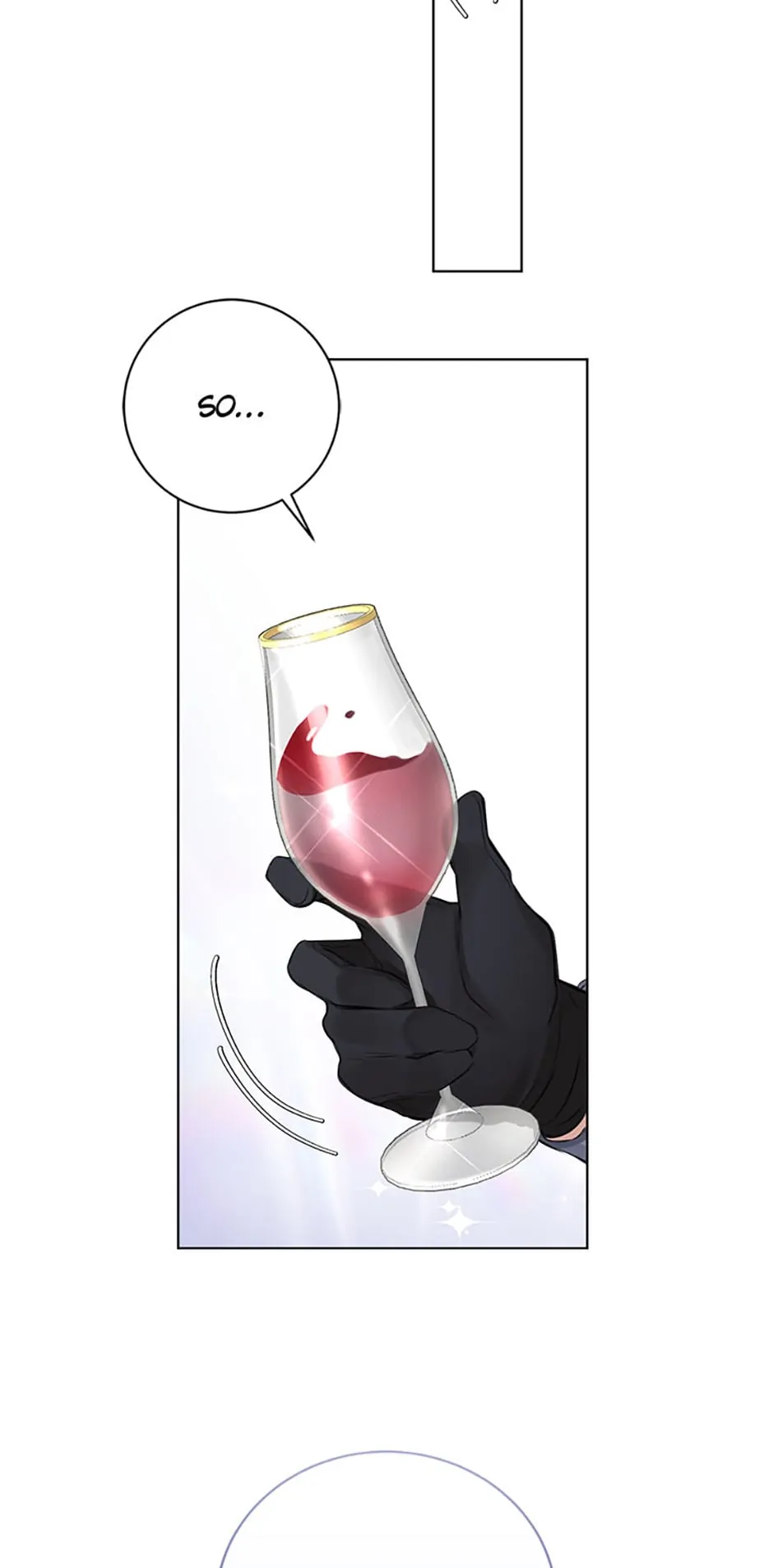 The Archduke's Fabulous Fake Marriage Chapter 31 page 50